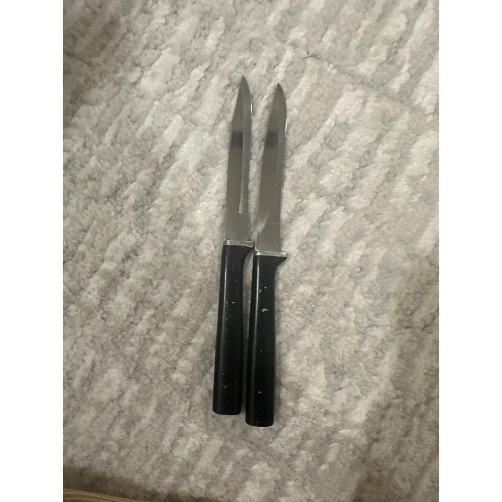 Sharp 2000 sharp 2000